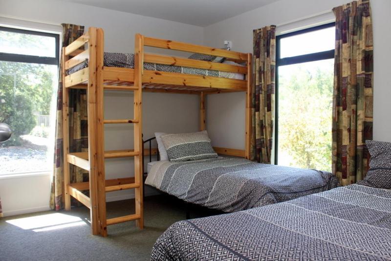 26 Caverhill Close 핸머스프링스 외부 사진