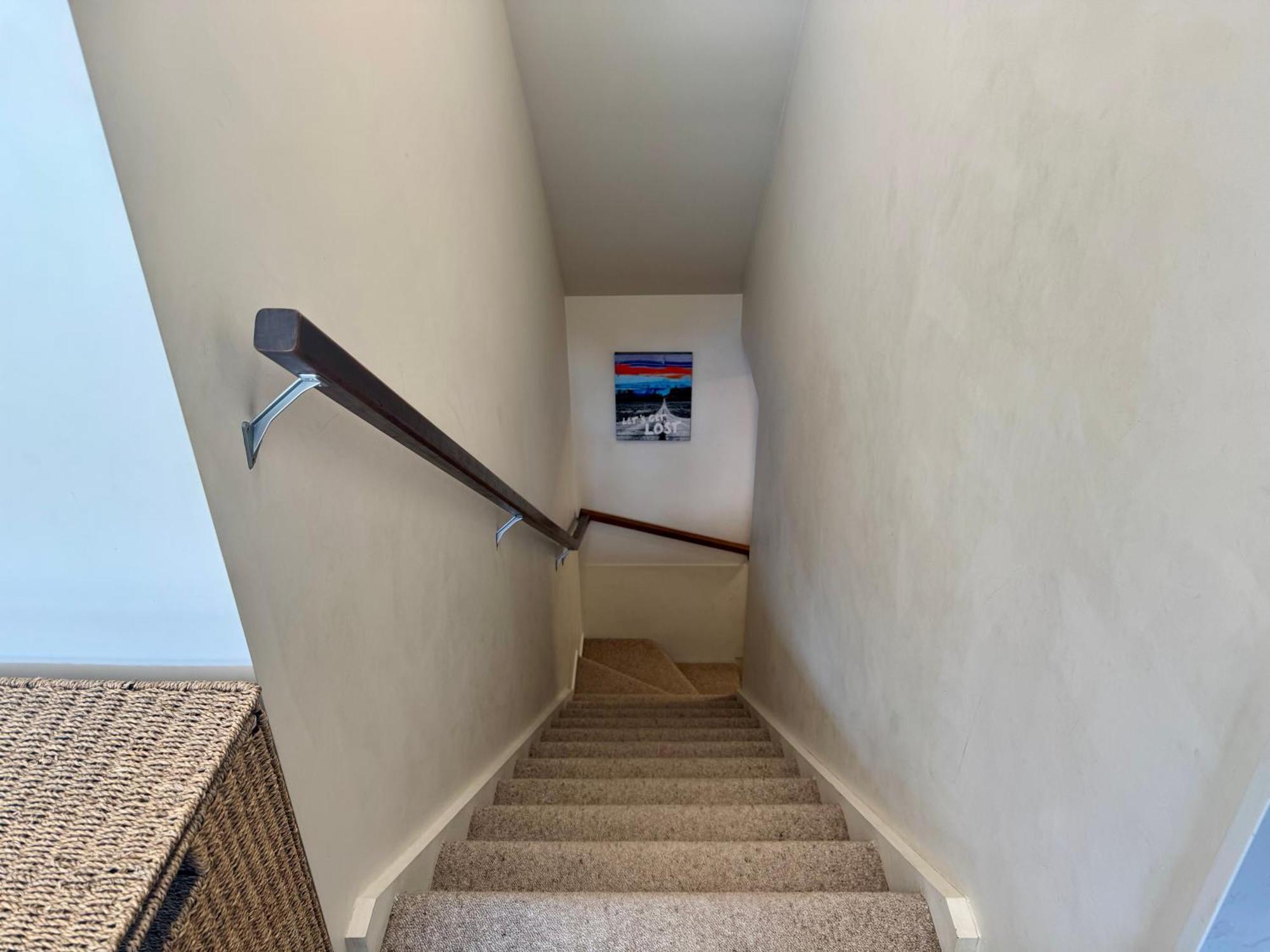 26 Caverhill Close 핸머스프링스 외부 사진